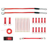 GRP-H01410